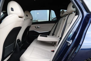 BMW 3 Serie – thumbnail 17