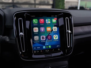 Volvo XC40 – thumbnail 27