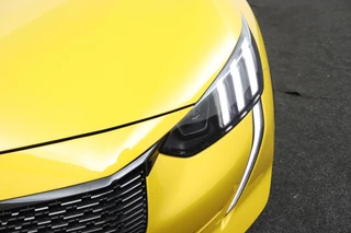 Peugeot 208 – thumbnail 34