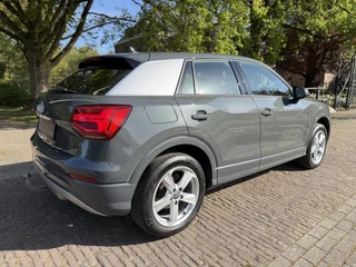 Audi Q2 – thumbnail 5