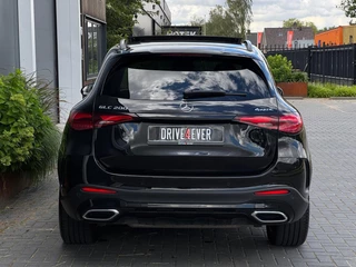 Mercedes-Benz GLC – thumbnail 9
