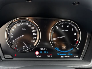 BMW X1 – thumbnail 19