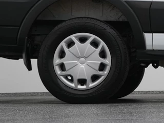Ford E-Transit – thumbnail 49