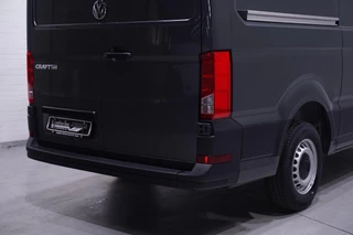 Volkswagen Crafter – thumbnail 6