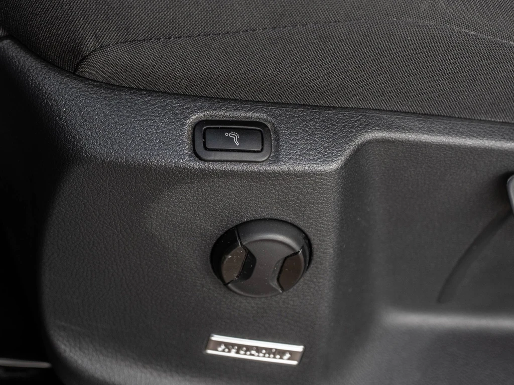 Volkswagen Touran – foto 16