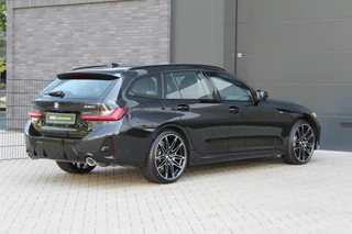 BMW 3 Serie – thumbnail 14