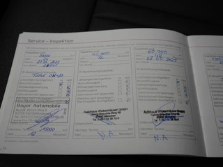 Kia Sorento – thumbnail 21