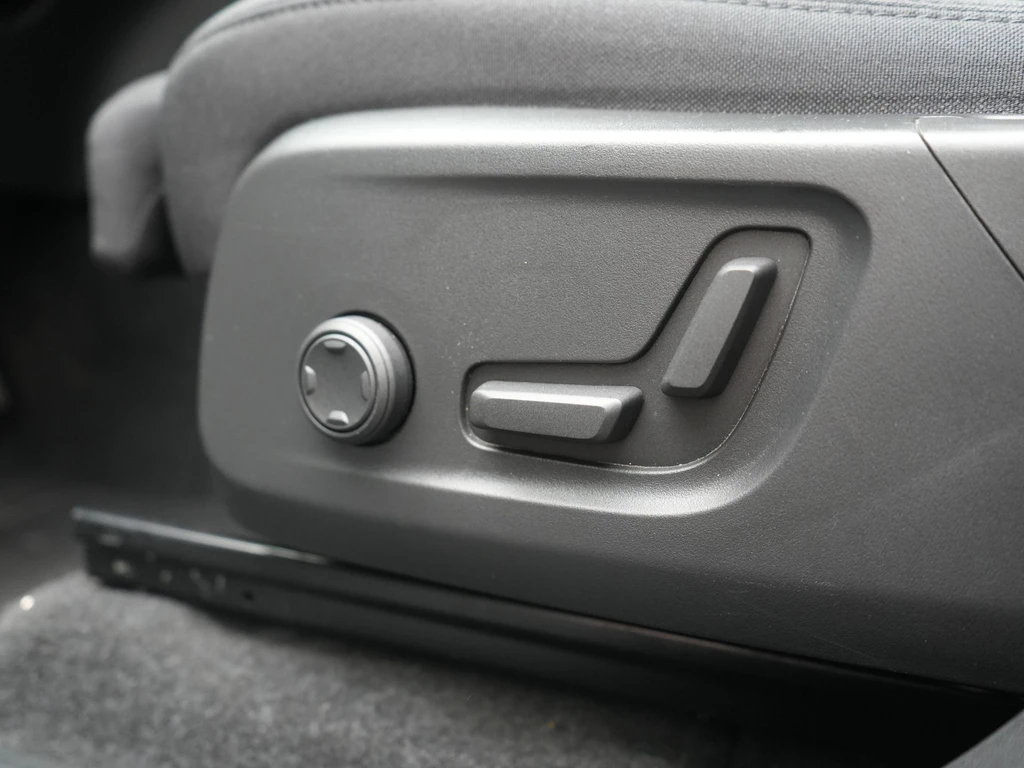 Volvo XC40 – foto 28