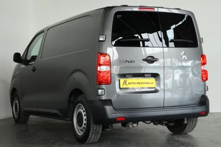 Peugeot Expert – thumbnail 2