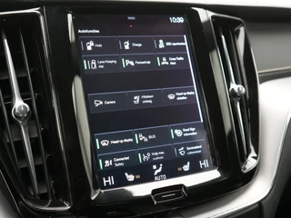 Volvo XC60 – thumbnail 34