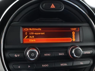 MINI Cooper – thumbnail 32