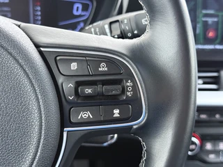 Kia Niro – thumbnail 34