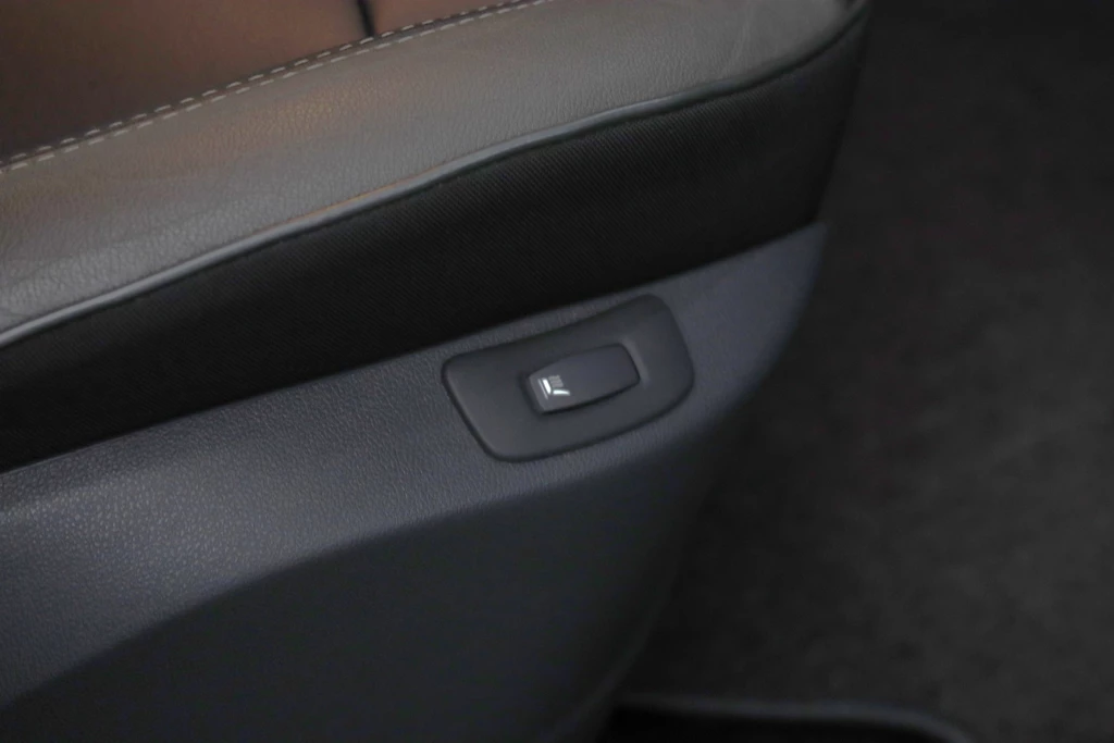 Renault Captur – foto 26
