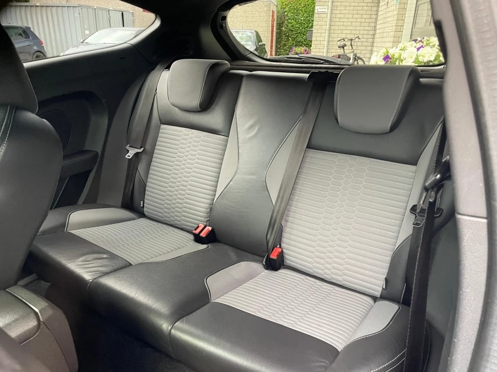 Ford Fiesta – foto 26