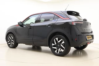 Opel Mokka-e – thumbnail 4