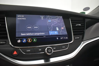 Opel Astra – thumbnail 20