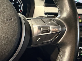 BMW X1 – thumbnail 27