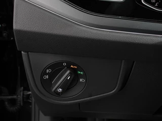 Volkswagen Polo – thumbnail 15