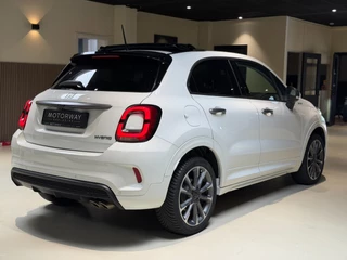 Fiat 500X – thumbnail 6