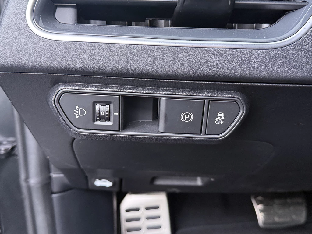 Kia K4 – foto 24