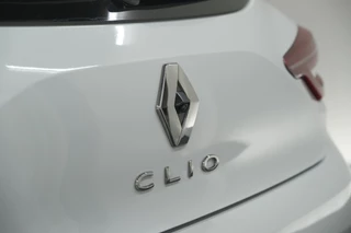 Renault Clio – thumbnail 24