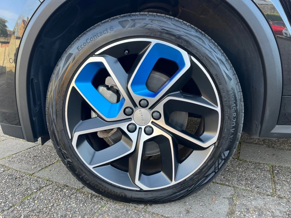 Lynk & Co 01 – foto 12