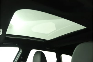 Kia Ceed Sportswagon – thumbnail 66