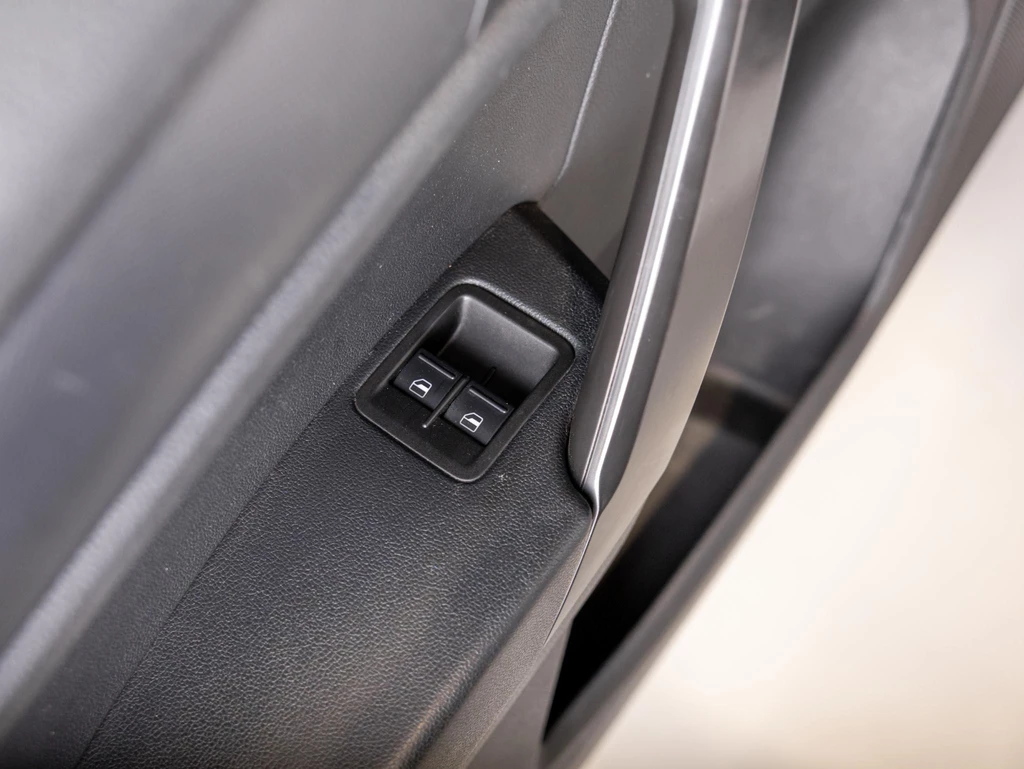 Volkswagen Caddy – foto 15
