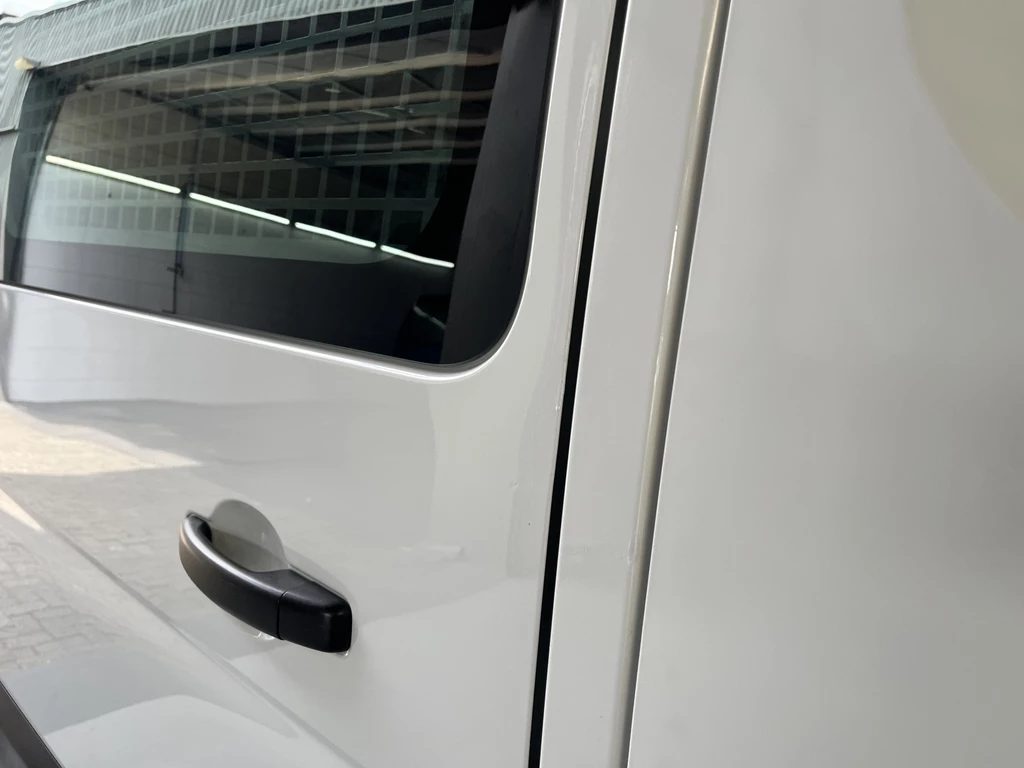 Renault Master – foto 53
