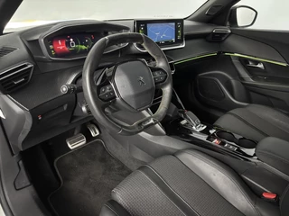 Peugeot 2008 – thumbnail 10