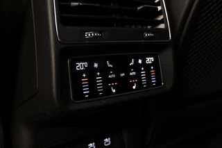 Audi RSQ8 – thumbnail 16