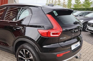 Volvo XC40 – thumbnail 2