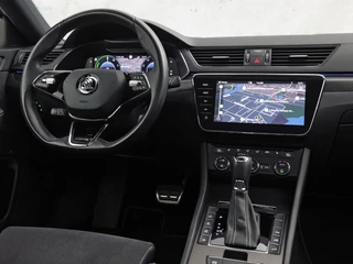 Škoda Superb – thumbnail 10