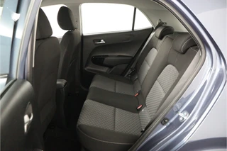 Kia Picanto – thumbnail 33