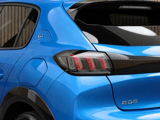 Peugeot 208 – thumbnail 25
