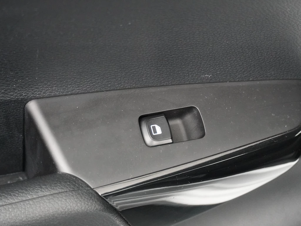 Kia Picanto – foto 36