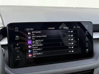 Škoda Fabia – thumbnail 23