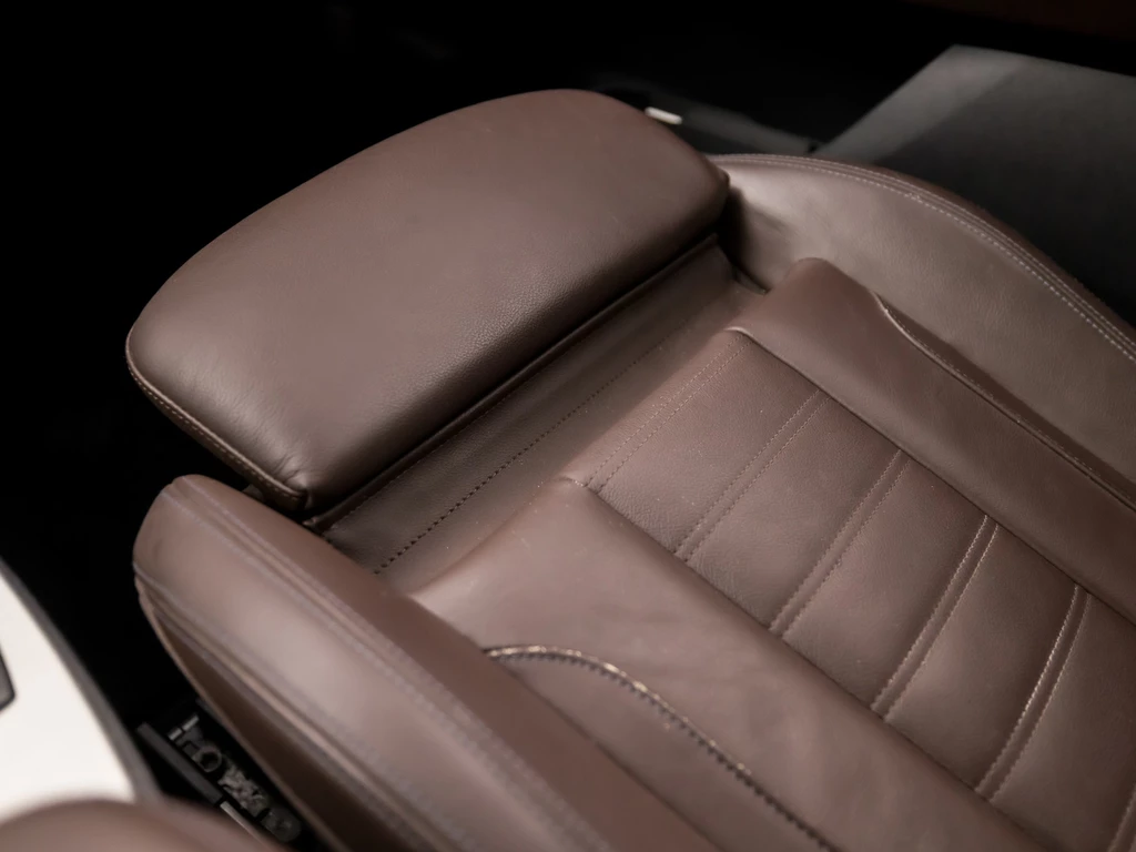 BMW X3 – foto 20