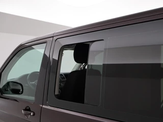 Volkswagen Transporter – thumbnail 70