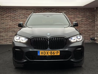 BMW X5 – thumbnail 12