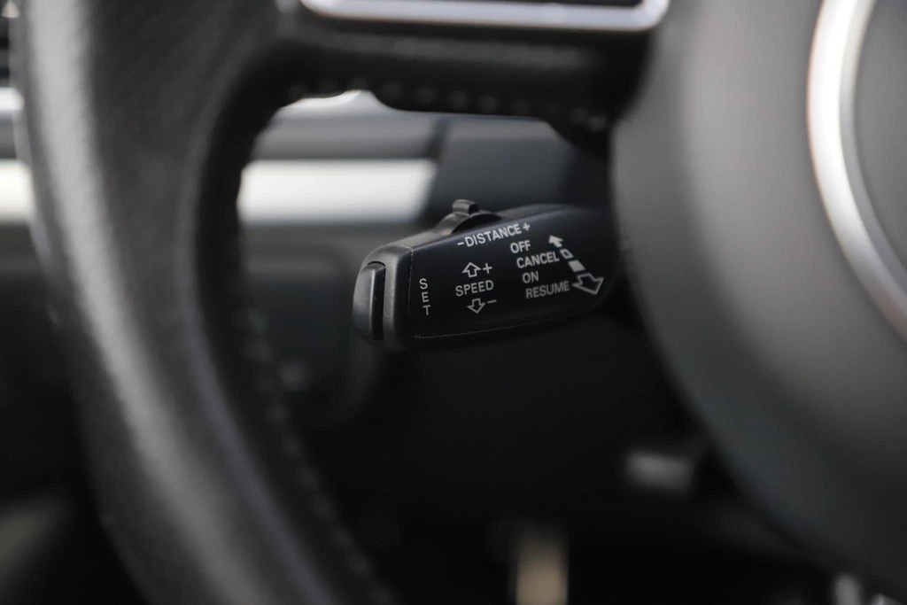 Audi A7 – foto 15