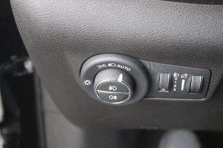 Jeep Compass – thumbnail 46