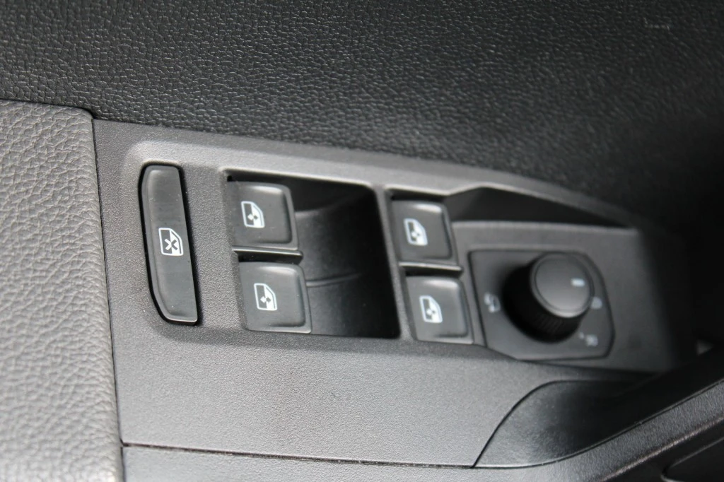SEAT Ibiza – foto 29