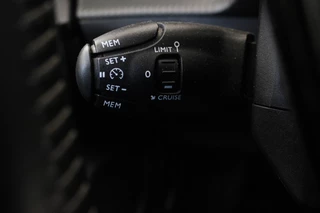 Peugeot 2008 – thumbnail 19