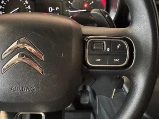 Citroën Berlingo – thumbnail 24