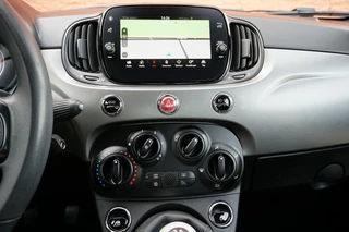 Fiat 500 – thumbnail 26