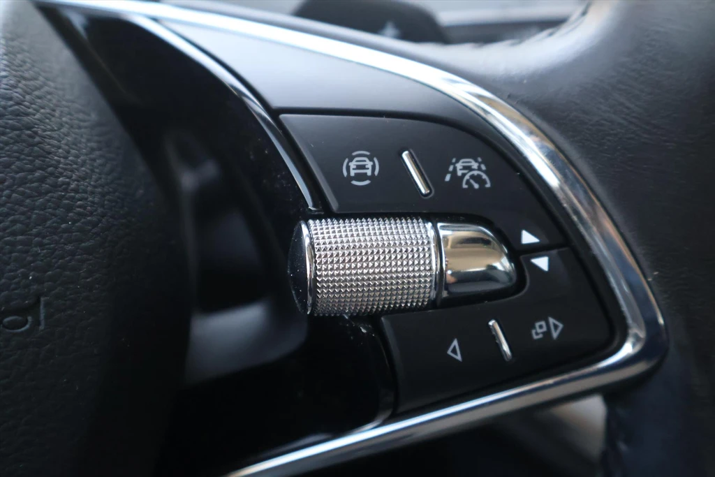 Škoda Enyaq iV – foto 17