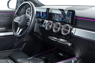 Mercedes-Benz EQB – thumbnail 12
