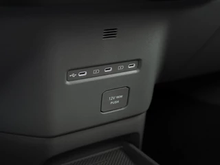 Kia EV2 – thumbnail 28