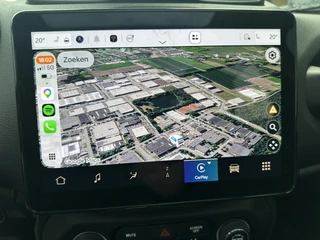 Jeep Renegade – thumbnail 18